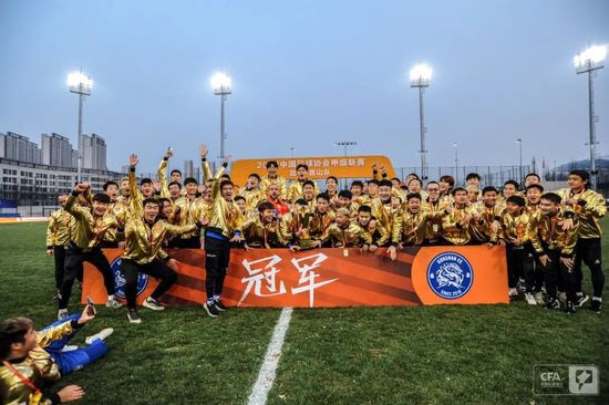 小马拉大车电影免费播放在线